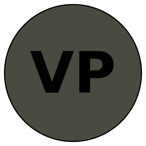 VoyagePro